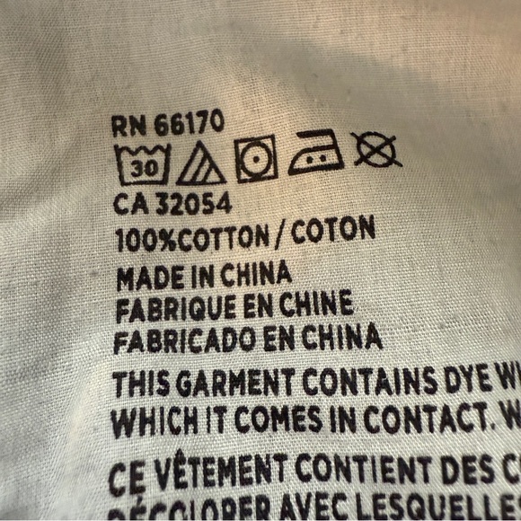 BDG Urban Outfitters Tomgirl Distress Button Fly Jean Shorts Sz 25” Boho Concert - Picture 4 of 10